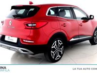 usata Renault Kadjar Blue dCi 8V 115CV Sport Edition 2