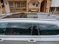 Usata VW Passat 150 CV (110 kW) 2016 Station wagon
