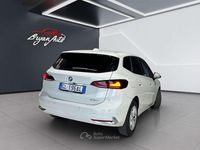 Usata BMW 218 Active Tourer Luxury Line 150 CV (110 kW) 2022 Other Monovolume