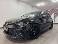 Usata VW Golf VIII Style 200 CV (147 kW) 2024 Nero Berlina