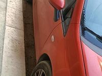 Brugt Fiat Grande Punto 90 HK (66 kW) 2006 Hatchback