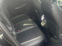 Usata Opel Grandland X 130 CV (95 kW) 2019 Nero SUV