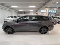 usata Fiat Tipo 1.6 Mjt S&S SW City Life