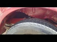 Usata Suzuki Jimny 80 CV (58 kW) 2000 SUV