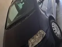 Usata VW Sharan 130 CV (95 kW) 2004 Monovolume