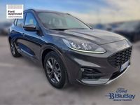 usata Ford Kuga 1.5 EcoBlue 120 CV 2WD ST-Line