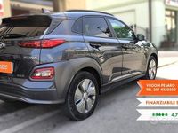 Usata Hyundai Kona XPrime 25 kW (35 CV) 2021 SUV