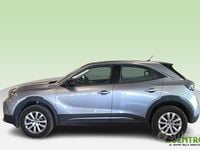 Usata Opel Mokka Elegance 100 CV (73 kW) 2022 Grigio SUV