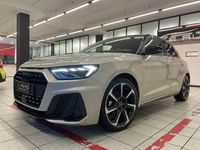 Usata Audi A1 Sportback 116 CV (85 kW) 2025 Plata rocio Utilitaria