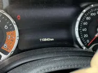 Usata Jeep Renegade Limited 120 CV (88 kW) 2021 Grigio SUV