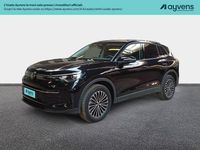 Usata VW Tiguan Edition 176 CV (129 kW) 2025 Nero SUV