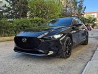 Usata Mazda 3 Homura-Line 140 CV (102 kW) 2025 Berlina
