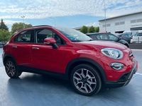 usata Fiat 500X 1.3 MultiJet 95 CV Cross