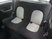 Usata Lancia Ypsilon 75 CV (55 kW) 2009 Utilitaria