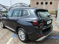 Usata BMW X3 190 CV (139 kW) 2022 Other SUV