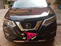 Gebraucht Nissan X-Trail Tekna 131 PS (96 kW) 2018 SUV