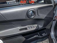 Usata Mini Cooper Countryman Business 136 CV (100 kW) 2022 Grigio SUV