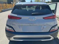 Usata Hyundai Kona 2022 SUV
