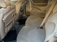 Usata Citroën Xsara Picasso 109 CV (80 kW) 2006 Bluazzurro Monovolume