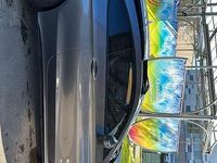 Usata Mercedes C220 Premium Plus 170 CV (125 kW) 2016 Coupé