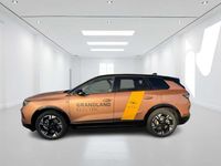 Nuova Opel Grandland Electric 156 kW (213 CV) 2025 Impakt copper SUV