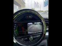 Usata Mini Cooper Clubman 136 CV (100 kW) 2019 Nero Station wagon