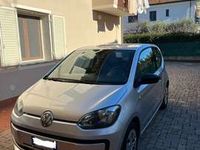 usata VW up! 3p 1.0 High