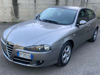 usata Alfa Romeo 147 2ª serie - 2009