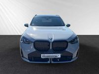 Usata BMW X3 M Sport 190 CV (139 kW) 2025 Grigio brooklyn SUV