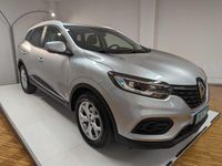 usata Renault Kadjar Blue dCi 8V 115CV EDC Sport Edition2