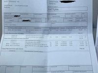 Usata BMW 520 Luxury Line 190 CV (139 kW) 2019 Station wagon