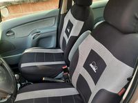 Usata Citroën C3 Exclusive 68 CV (50 kW) 2003 Utilitaria