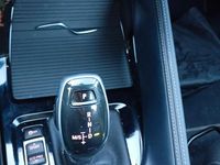 Käytetty BMW X1 Efficient Dynamics 150 HP (110 kW) 2019 Katumaasturi