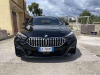 Usata BMW 218 M Sport 150 CV (110 kW) 2021 Coupé