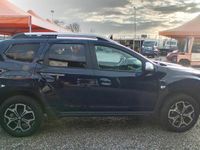 usata Dacia Duster Duster1.5 blue dci Prestige s&s