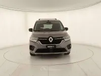 Usata Renault Kangoo Equilibre 131 CV (96 kW) 2023 62_kng Monovolume