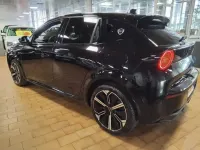 Usata Lancia Ypsilon 101 CV (74 kW) 2025 Nero ardesia / metallizzato Utilitaria