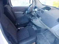 Usata Renault Kangoo 68 CV (50 kW) 2009 Monovolume
