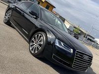 Usata Audi A8 Sport 262 CV (192 kW) 2016 Berlina