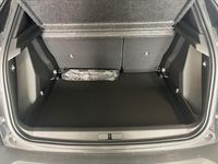 Nuova Peugeot 2008 Allure 2025 Nero SUV