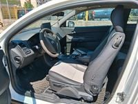 Usata Volvo C30 109 CV (80 kW) 2009 Utilitaria