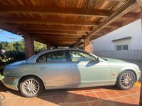 usata Jaguar S-Type S-Type3.0 V6 Executive