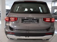 Usata Mercedes GLB180 Advanced 116 CV (85 kW) 2025 Grigio montagna met SUV