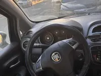 Occasion Fiat Punto Evo Dynamic 95 ch (69 kW) 2010 Citadine