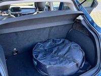 Usata Fiat 500 Pop 120 CV (88 kW) 2018 Station wagon