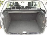 Usata Mercedes B200 136 CV (100 kW) 2006 Argento / metallizzato Monovolume