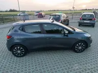 Second-hand Renault Clio IV Life 75 CP (55 kW) 2017 Albastru Berlinǎ