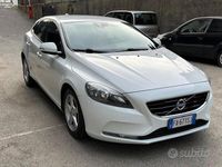 usata Volvo V40 V40 D2 1.6