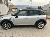 usata Mini Countryman R60 - 2011