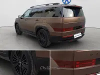 Usata Hyundai Santa Fe 215 CV (158 kW) 2024 Earthy brass SUV